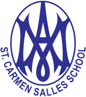 St. Carmen Salles School, Cavite