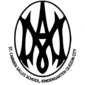 Home 360086448 814673717029380 4195927682568619666 n