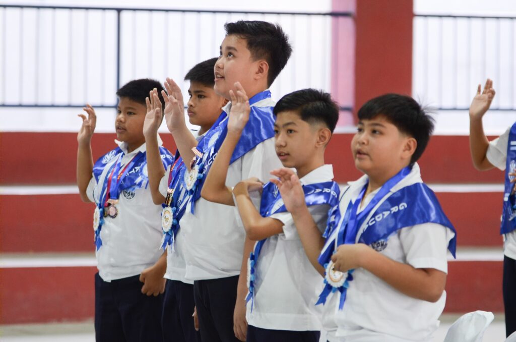 494546540 1436462974387293 8737991139069619801 n