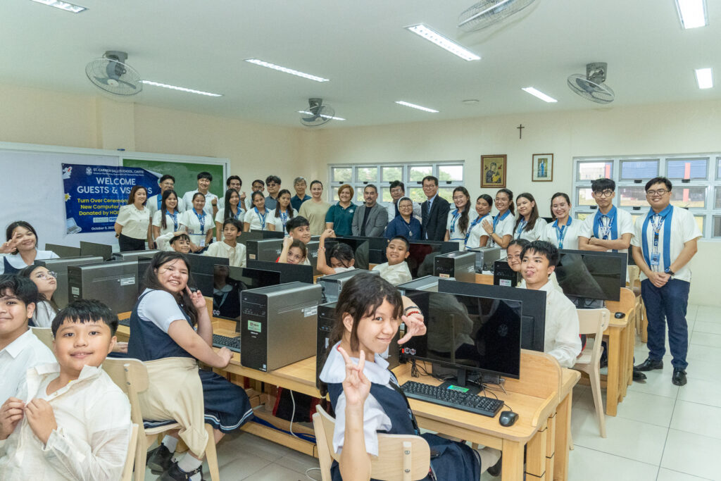 565668874 1571679777532278 3817395863317194773 n