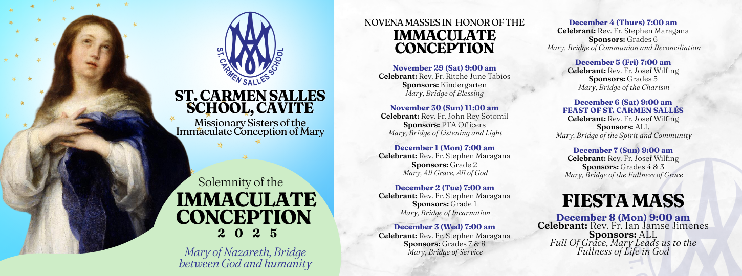 Home go forward, always forward, (1)