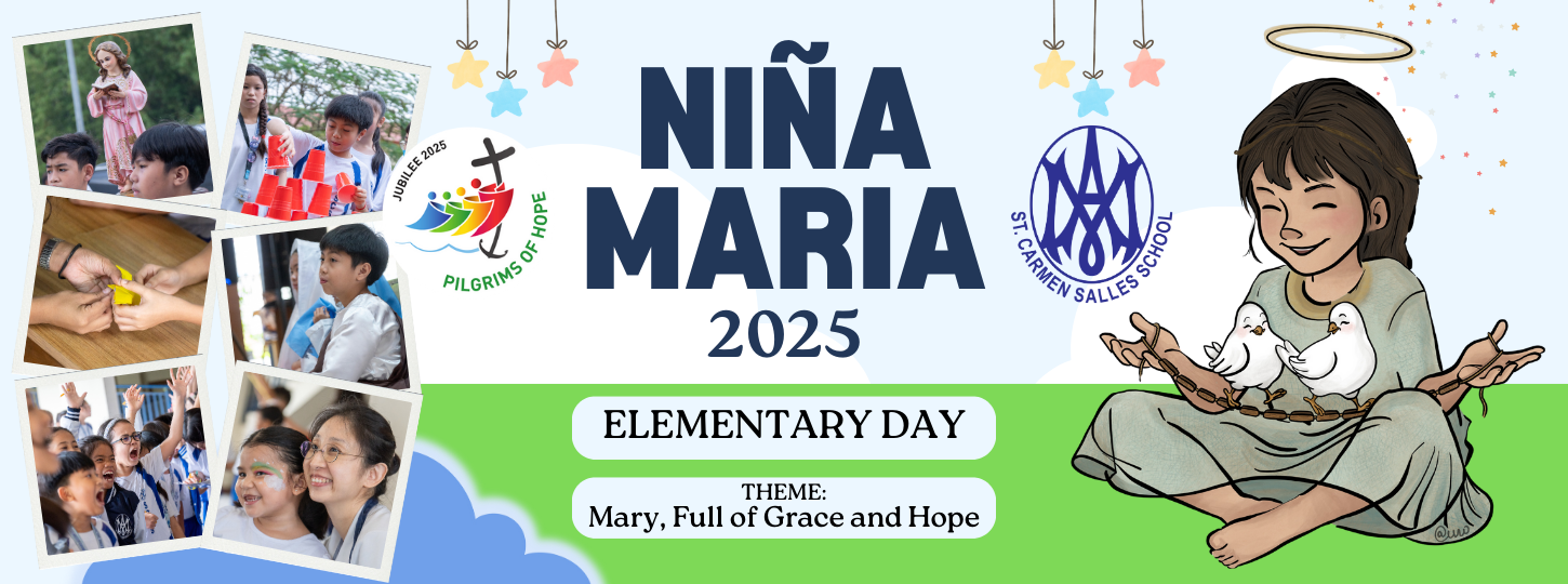 Home go forward, always forward,