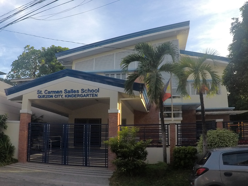 quezon