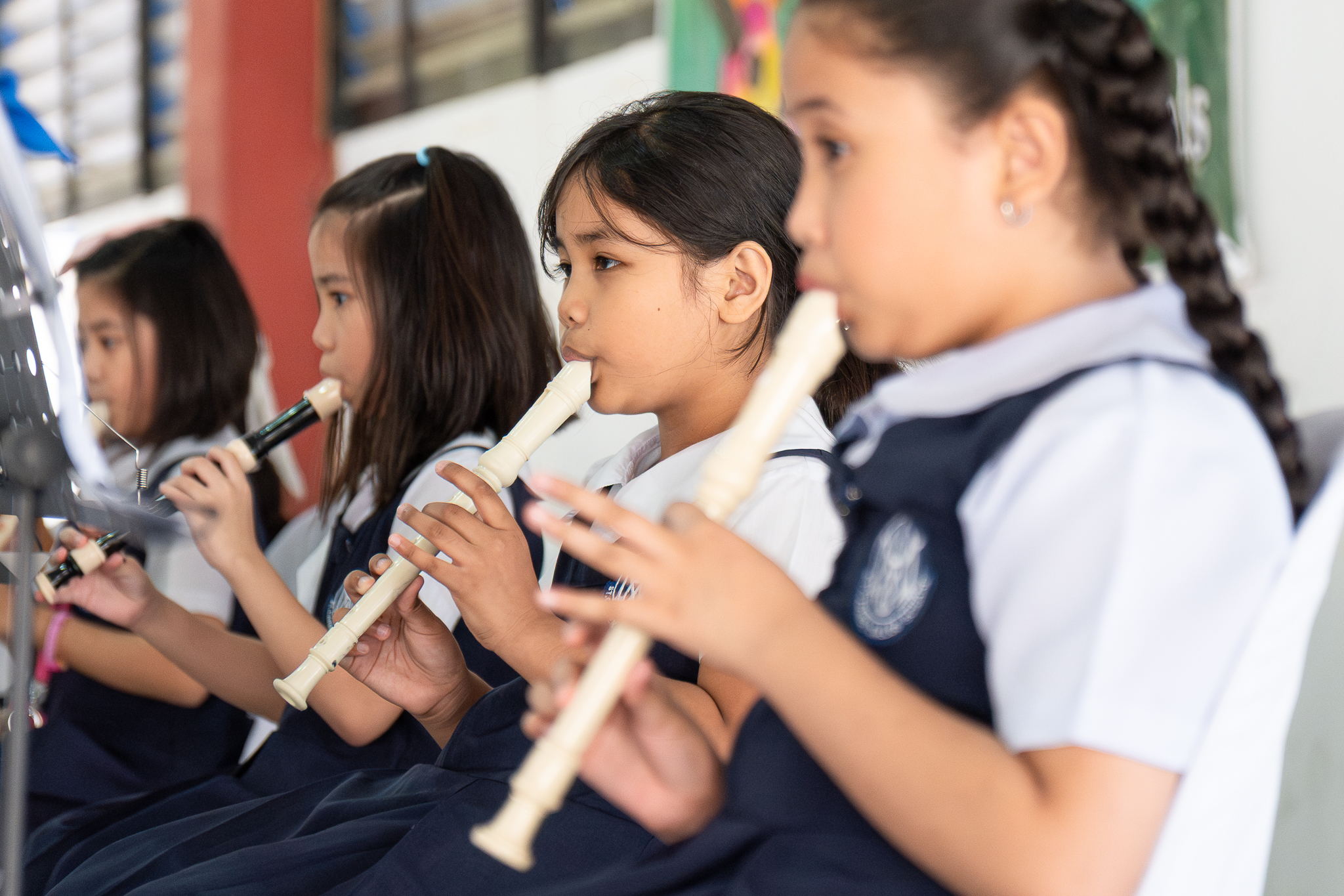 scssc recital 2026 (165)